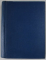 OTO - RHINO - LARYNGOLOGIE DU MEDECIN PRATICIEN par Dr. GEORGES LAURENS , 1927