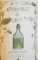 OTRAVURILE DIN CAUX, CARTEA INTAI, NESTEMATA SCOBITA de SUSANNAH APPELBAUM, ILUSTRATII de JENNIFER TAYLOR, 2010