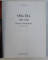 OTTO DIX (1891-1969) SA VIE , SON OEUVRE par EVA KARCHER , 1989