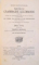 OTTO-NICOLAS, GRAMMAIRE ALLEMANDE, 1910