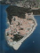 OUR LOVELY CROATIA