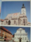 OUR LOVELY CROATIA