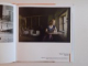 OUR ROMANIA , THROUGH THE LENSES OF EXPAT WOMEN 2013