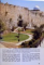 OUR VISIT TO ISRAEL de EMMANUEL DEHAN , 1993