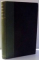 OUVERT LA NUIT par PAUL MORAND , 1922