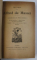 OUVRES DE ALFRED DE MUSSET , COMEDIES ET PROVERBES , TROIS VOLUMES , CCA. 1900