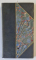 OUVRES de LECONTE de LISLE , POEMES TRAGIQUES , LEGATURA DE ARTA, SFARSIT DE SECOL XIX
