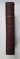 Ovid. Densusianu, Trei cursuri litografiate - 1928-29