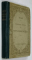 OVIDE - MORCEAUX CHOISIS DES METAMORPHOSES , EDITIE IN LATINA SI FRANCEZA , 1920