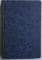 OVIDIU - drama  de V . ALECSANDRI / CIOCOII VECHI SI NOUI de N . FILIMON / DISCIPOLUL - roman de PAUL BOURGET , COLEGAT DE TREI CARTI , EDITII INTERBELICE