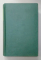 OXFORD ADVANCED LEARNER 'S DICTIONARY OF CURRENT ENGLISH by A.S. HORNBY , 1974