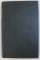 OXFORD ADVANCED LEARNER 'S DICTIONARY OF CURRENT ENGLISH by A.S. HORNBY , 1977