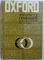 OXFORD ADVANCED LEARNER ' S  - ENGLISH - CHINESE DICTIONARY by A. S. HOMBY , 1984