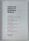 OXFORD CASE HISTORY IN RESPIRATORY MEDICINE by JOHN STRADLING ...HELEN E. DAVIES , 2010
