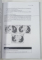 OXFORD CASE HISTORY IN RESPIRATORY MEDICINE by JOHN STRADLING ...HELEN E. DAVIES , 2010