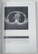 OXFORD CASE HISTORY IN RESPIRATORY MEDICINE by JOHN STRADLING ...HELEN E. DAVIES , 2010