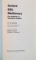 OXFORD ESL DICTIONARY, FOR STUDENTS OF AMERICAN ENGLISH de A.S. HORNBY, C.A. RUSE, 1994