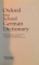 OXFORD, MINI SCHOOL GERMANY DICTIONARY, TESTED IN SCHOOLS, NEW EDITION de VALERIE GRUNDY, 2004