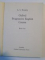 OXFORD PROGRESSIVE ENGLISH COURS VOL I -III de A.S. HORNBY ,