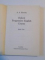 OXFORD PROGRESSIVE ENGLISH COURS VOL I -III de A.S. HORNBY ,