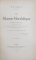 P.-B. Gheusi - Le Blason héraldique. Manuel nouveau de l'art héraldique, de la science du blason et de ... - 1892
