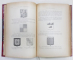 P.-B. Gheusi - Le Blason héraldique. Manuel nouveau de l'art héraldique, de la science du blason et de ... - 1892