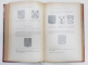 P.-B. Gheusi - Le Blason héraldique. Manuel nouveau de l'art héraldique, de la science du blason et de ... - 1892