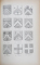 P.-B. Gheusi - Le Blason héraldique. Manuel nouveau de l'art héraldique, de la science du blason et de ... - 1892