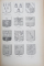 P.-B. Gheusi - Le Blason héraldique. Manuel nouveau de l'art héraldique, de la science du blason et de ... - 1892