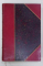 P.-B. Gheusi - Le Blason héraldique. Manuel nouveau de l'art héraldique, de la science du blason et de ... - 1892