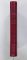 P.-B. Gheusi - Le Blason héraldique. Manuel nouveau de l'art héraldique, de la science du blason et de ... - 1892