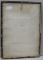 P. JOANNES A CAPISTRANO 1824