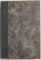 P. OVIDI NASONIS - METAMORPHOSEON LIBRI  XV , recensuit HUGO MAGNUS , TEXTUL  SI NOTELE  DE SUBSOL IN LIMBA LATINA , 1914