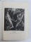 P. P. RUBENS - L' OEUVRE DU MAITRE , OUVRAGE ILLUSTRE DE 551 GRAVURES , 1912