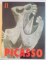 PABLO PICASSO 1881-1973 by CARSTEN-PETER WARNCKE, VOL I-II  1992