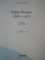 PABLO PICASSO 1881- 1973   CARSTEN PETER WARNCKE , INGO F. WALTHER  1997