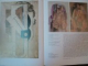 PABLO PICASSO 1881- 1973   CARSTEN PETER WARNCKE , INGO F. WALTHER  1997