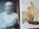 PABLO PICASSO 1881- 1973   CARSTEN PETER WARNCKE , INGO F. WALTHER  1997