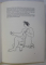 PABLO PICASSO , LES DEJEUNERS , testo di DOUGLAS COOPER , 1962