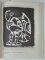 PABLO PICASSO par JAIME SABARTES et WILHELM BOECK , BOGAT ILUSTRATA , 607 REPRODUCERI ., ANII '60- ' 70
