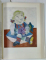 PABLO PICASSO par JAIME SABARTES et WILHELM BOECK , BOGAT ILUSTRATA , 607 REPRODUCERI ., ANII '60- ' 70