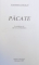 PACATE de JUDITH GOULD , 2009