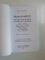 PACATE SI VIRTUTI , CELE SAPTE PACATE DE MOARTE SI VIRTUTILE CARE LE CORESPUND de DIMITRIE G. KARAHALIOS , 2010