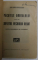 PACATELE ARDEALULUI FATA DE SUFLETUL VECHIULUI REGAT , FAPTE , DOCUMENTE SI FACSIMILE de ION RUSU ABRUDEANU , 1930
