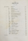 PACATELE TINERETII de CONSTANTIN NEGRUZZI, EDITIA I - IASI, 1857 COLEGAT DE 3 TITLURI