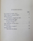 PADINA CRUCII - CARPATISM ALPIN de OVIDIU MANITIU , 1946 , DEDICATIE *