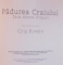 PADUREA CRAIULUI , TARA DINTRE CRISURI , THE LAND BETWEEN CRIS RIVERS