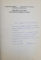 PADUREA SECULARA  - CERCETARI ECOLOGICE IN BANAT de CONSTANTIN BANDIU ..DAGMAR VICOIU - SMEJKAL , 1995 , DEDICATIE*