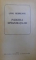 PADUREA SPANZURATILOR de LIVIU REBREANU, 1969