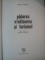 PADUREA, VANATOAREA SI TURISMUL de STEFAN IVANESCU  1983